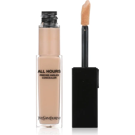 Yves Saint Laurent All Hours Precise Angles Concealer - Luminous Concealer No. LC1