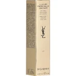 Yves Saint Laurent All Hours Precise Angles Concealer - Luminous Concealer No. LC1