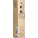 Yves Saint Laurent All Hours Precise Angles Concealer - Luminous Concealer No. LC1