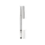 Clinique Quickliner for Eyes - Automatic Eye Pencil No. 15 Grape