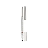 Clinique Quickliner for Eyes - Automatisch oogpotlood nr. 15 Grape