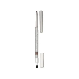 Clinique Quickliner for Eyes - Automatic Eye Pencil No. 15 Grape