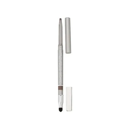 Clinique Quickliner for Eyes - Automatic Eye Pencil No. 15 Grape