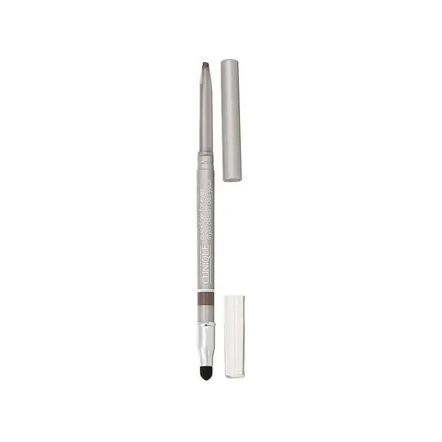 Clinique Quickliner for Eyes - Automatic Eye Pencil No. 15 Grape