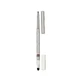 Clinique Quickliner for Eyes - Lápiz de ojos automático n.º 15 Grape