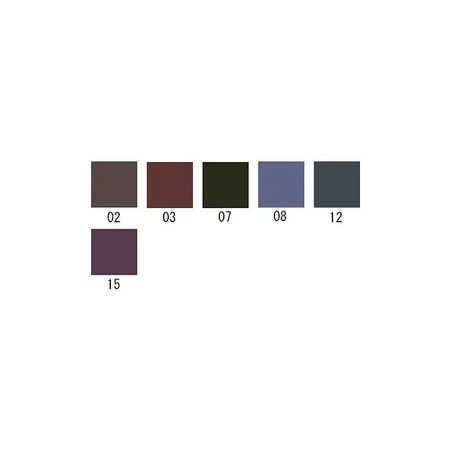 Clinique Quickliner for Eyes - Automatic Eye Pencil No. 15 Grape