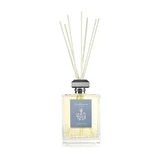 Carthusia domus corallium - Difusor de aroma para el hogar de 480 ml
