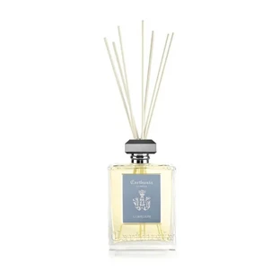 Carthusia domus corallium – Raumduft-Diffusor, 480 ml