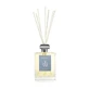 Carthusia domus corallium – Raumduft-Diffusor, 480 ml