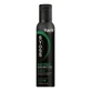 Syoss Palette - Max Hold - Mousse met sterke fixatie 250 ml
