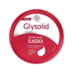 Glysolid Classica - Regenerating Hand Cream 200 ml