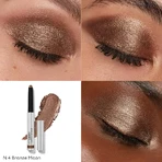 By Terry Ombre Blackstar - Crème-oogschaduw nr. 4 Bronze Moon