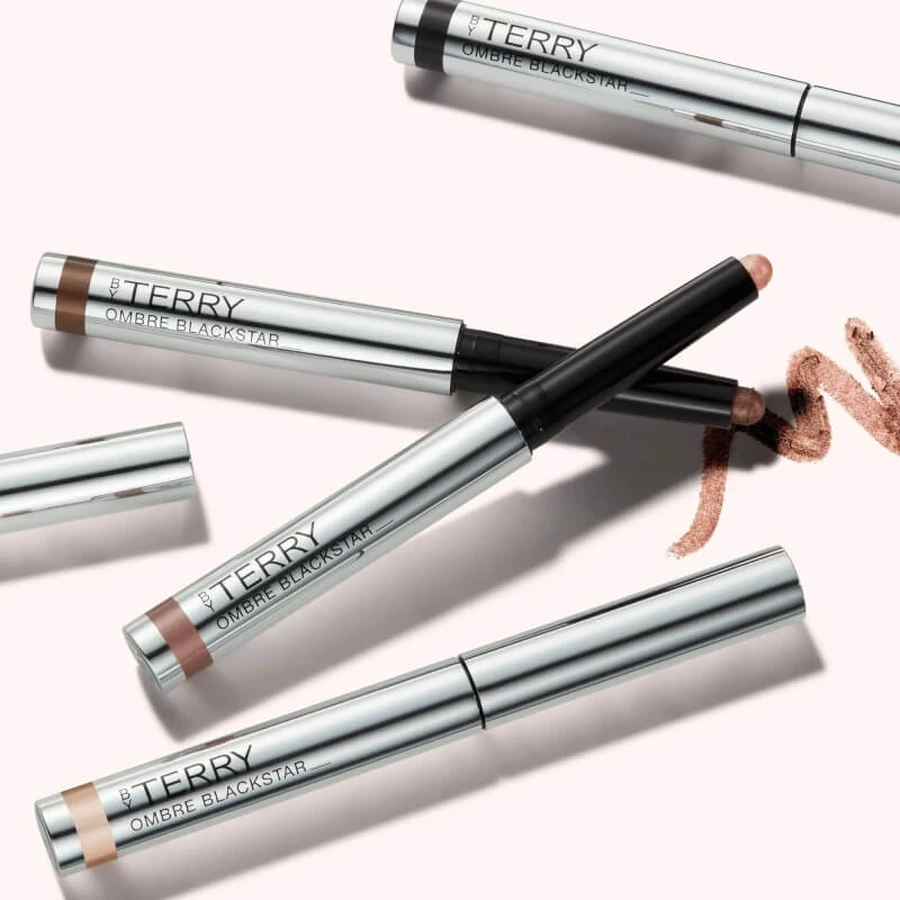 By Terry Ombre Blackstar - Crème-oogschaduw nr. 4 Bronze Moon