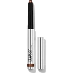 By Terry Ombre Blackstar - Crème-oogschaduw nr. 4 Bronze Moon