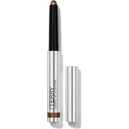 By Terry Ombre Blackstar - Crème-oogschaduw nr. 4 Bronze Moon