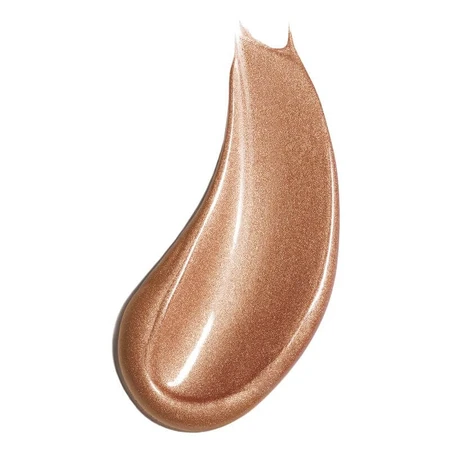 Giorgio Armani Luminous Silk Acqua Highlighter - Lightweight Liquid Highlighter No. 04 Sunrise