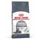 Royal Canin Dental Care - Complete Food for Adult Cats to Support Oral Hygiene, 1.5 kg