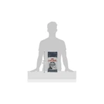 Royal Canin Dental Care - Complete Food for Adult Cats to Support Oral Hygiene, 1.5 kg