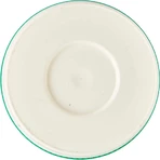 Fructis Hair Food Aloe Vera - Mascarilla 3 en 1 para cabello dañado, 390 ml