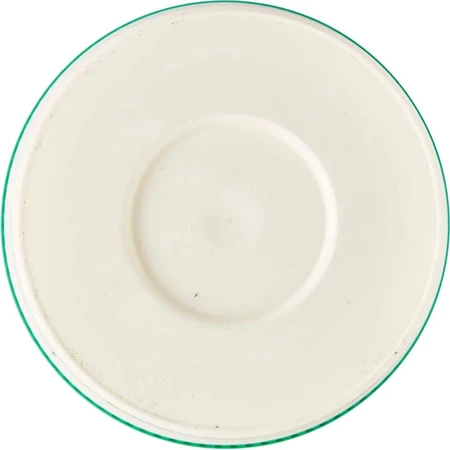 Fructis Hair Food Aloe Vera - Mascarilla 3 en 1 para cabello dañado, 390 ml