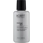 Korff Anti-Aging Gly – Peeling-Lösung 100 ml