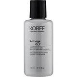 Korff Anti-Aging Gly - Exfoliërende oplossing 100 ml