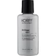 Korff Anti-Aging Gly – Peeling-Lösung 100 ml
