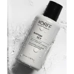 Korff Anti-Aging Gly – Peeling-Lösung 100 ml