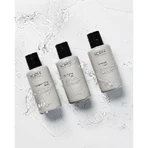 Korff Anti-Aging Gly – Peeling-Lösung 100 ml