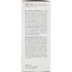 Korff Anti-Aging Gly – Peeling-Lösung 100 ml