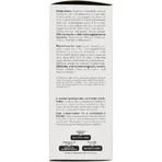Korff Anti-Aging Gly – Peeling-Lösung 100 ml
