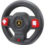 Clementoni Mi primer Lamborghini - Coche teledirigido