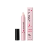 Annayake Hydra Booster Lip Balm - Lip Treatment, 2 g