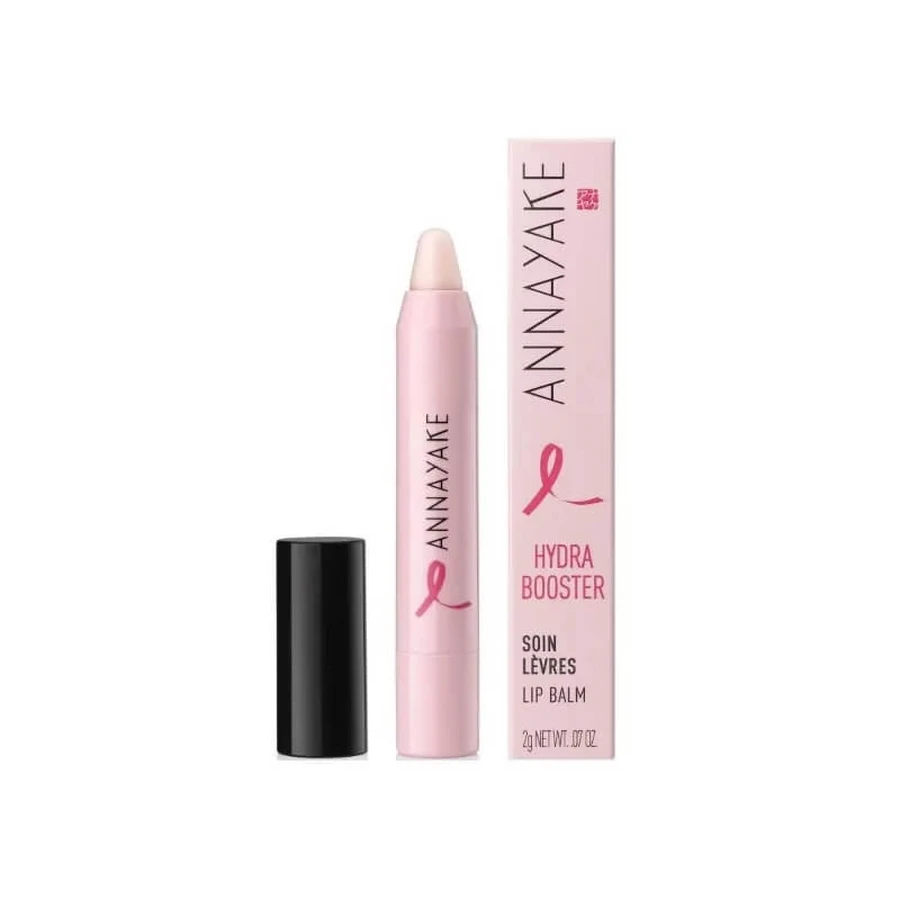 Annayake Hydra Booster Lip Balm - Lip Treatment, 2 g