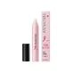 Annayake Hydra Booster Lippenbalsem - Lippenverzorging, 2 g
