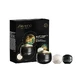 Shiseido Future Solution LX Beauty Longevity Eye Expert - Regenerating and Protective Anti-Aging Ritual
