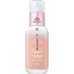 Deborah Skin Booster Matte SPF 15 - Fond de teint mat hydratant - N° 04 Warm