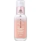 Deborah Skin Booster Matte SPF 15 - Fond de teint mat hydratant - N° 04 Warm