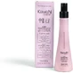 Phytorelax Keratin Color 5-in-1-spraymasker 150 ml