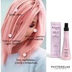 Phytorelax Keratin Color 5-in-1-Spray-Maske 150 ml