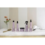 Phytorelax Keratin Color 5-in-1-Spray-Maske 150 ml