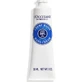 L'Occitane Shea Butter 20% - Hand Cream for Dry Skin 30 ml