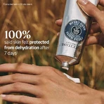 L'Occitane Beurre de karité 20 % - Crème pour les mains pour peaux sèches 30 ml