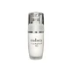 Cobea Ultra Hydrasoft 24h - Crème hydratante pour le visage 50 ml