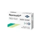 Normotir 30 soft capsules - thyroid supplement
