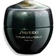 Shiseido Future Solution LX Total Regenerating Cream - Anti-aging nachtcrème 50 ml