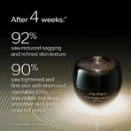 Shiseido Future Solution LX Total Regenerating Cream - Anti-aging nachtcrème 50 ml