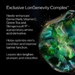 Shiseido Future Solution LX Total Regenerating Cream - Anti-aging nachtcrème 50 ml