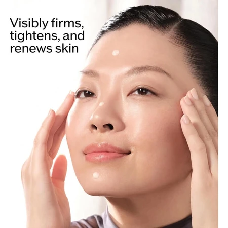 Shiseido Future Solution LX Total Regenerating Cream - Anti-aging nachtcrème 50 ml