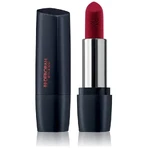 Deborah Milano Red Mat – ruj mat catifelat nr. 5 Deep Red